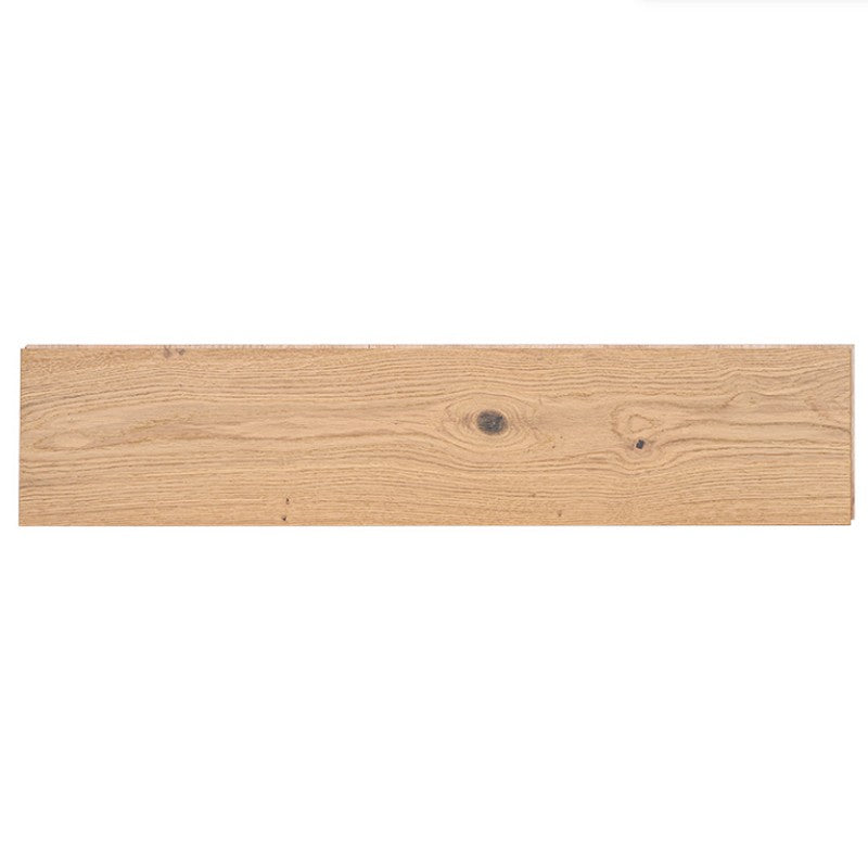 MS International 7" x 75" Ladson Engineered Hardwood Plank