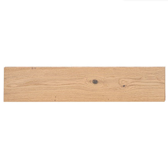 MS International 7" x 75" Ladson Engineered Hardwood Plank