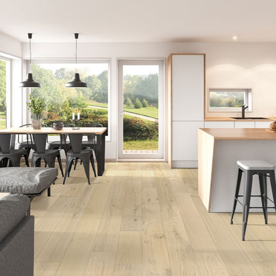 MS-International-7-x-48-Kelmore-Brushed-Hardwood-Plank-Sandora
