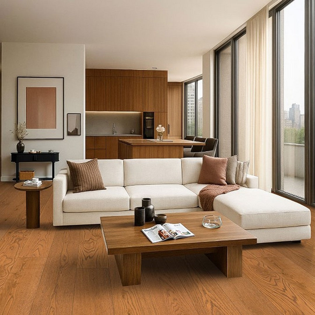 MS-International-7-x-75-Ladson-Engineered-Hardwood-Plank-Scarborough-Buff