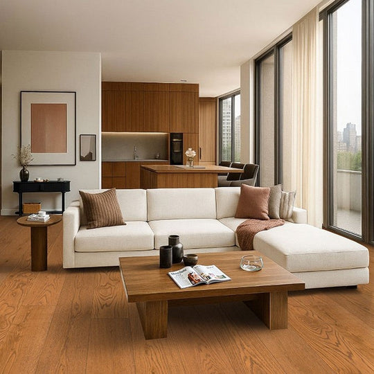 MS-International-7-x-75-Ladson-Engineered-Hardwood-Plank-Scarborough-Buff