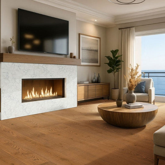 MS-International-9.5-x-86-Mccarran-Brushed-Engineered-Hardwood-Plank-Scarborough-Buff