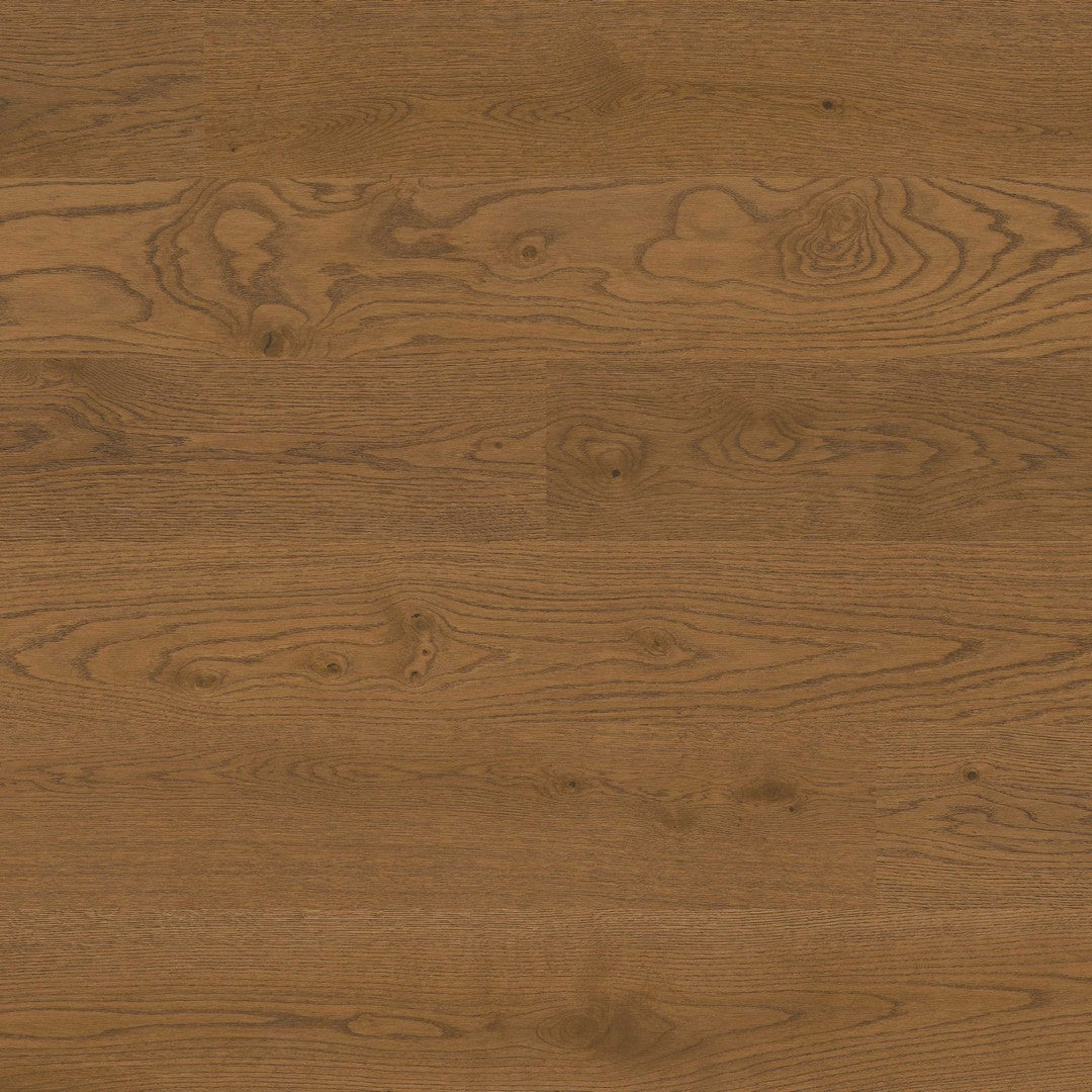 MS International 9.5" x 86" Mccarran Brushed Engineered Hardwood Plank