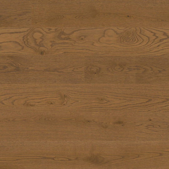 MS International 9.5" x 86" Mccarran Brushed Engineered Hardwood Plank