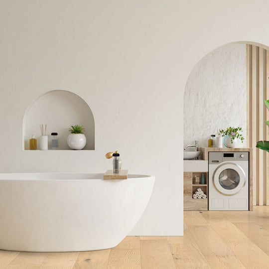 MS-International-7-x-48-Kelmore-Brushed-Hardwood-Plank-Sundelle