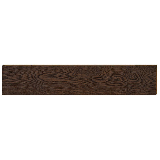 MS International 7" x 75" Ladson Engineered Hardwood Plank