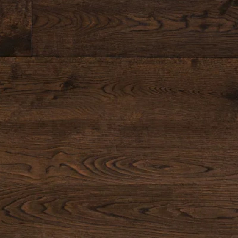 MS International 9" x 86" McCarran Engineered Hardwood Plank