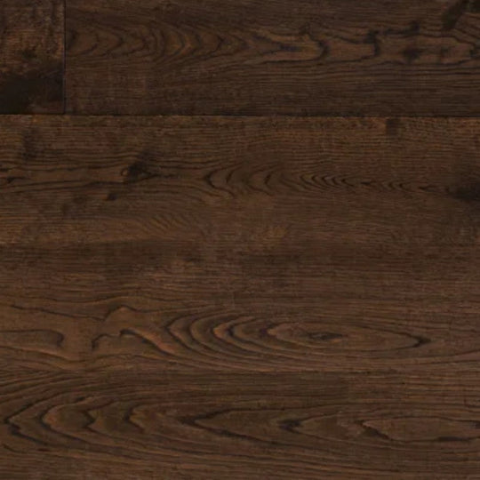 MS International 9" x 86" McCarran Engineered Hardwood Plank