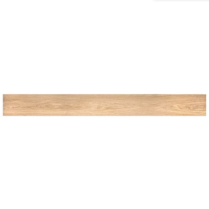 MS International 7" x 75" Ladson Engineered Hardwood Plank