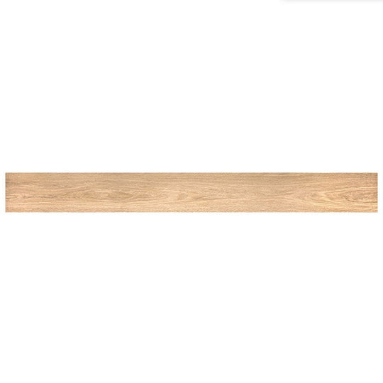 MS International 7" x 75" Ladson Engineered Hardwood Plank