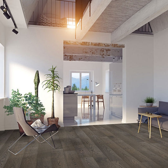 MS-International-7-x-48-Kelmore-Brushed-Hardwood-Plank-Vexton