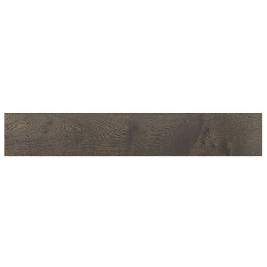 MS International 7" x 48" Kelmore Brushed Hardwood Plank