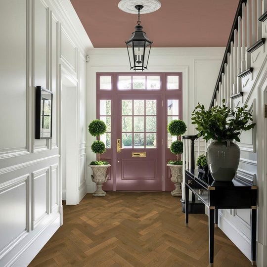 MS-International-5-x-24-Mccarran-Low-Gloss-Hardwood-Plank-Wayland-Herringbone