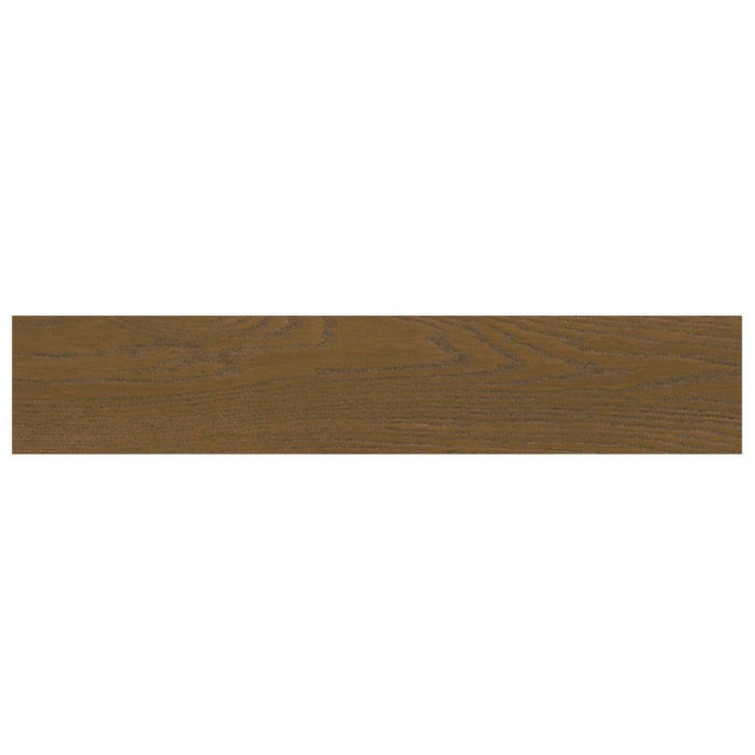 MS International 5" x 24" Mccarran Low Gloss Hardwood Plank