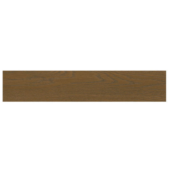 MS International 5" x 24" Mccarran Low Gloss Hardwood Plank