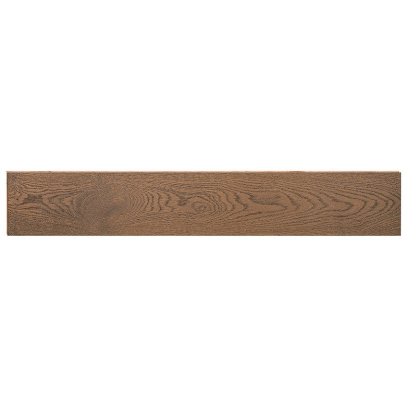 MS International 7" x 75" Ladson Engineered Hardwood Plank