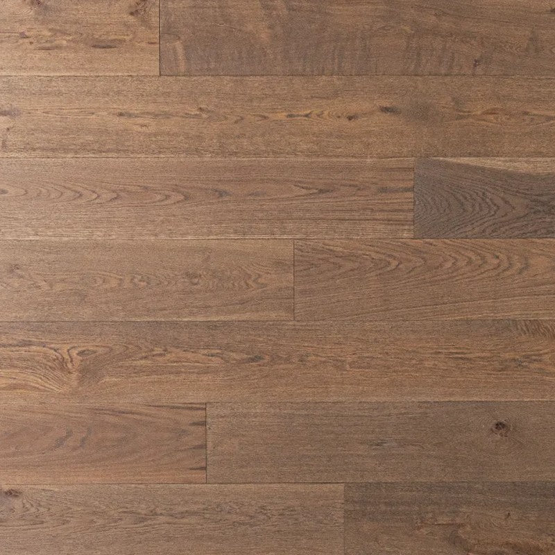 MS International 9" x 86" McCarran Engineered Hardwood Plank