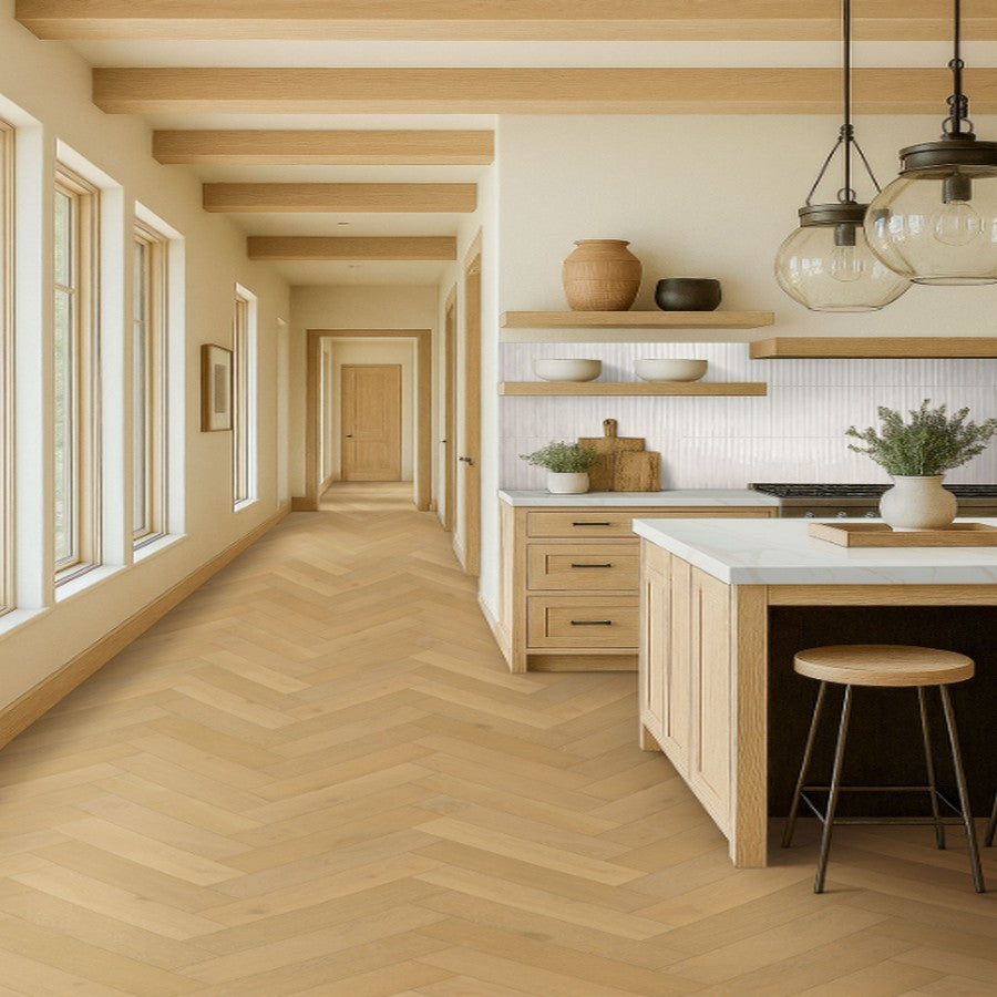 MS-International-5-x-24-Mccarran-Low-Gloss-Hardwood-Plank-Whitlock-Herringbone