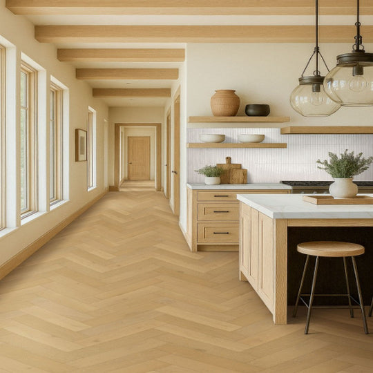 MS-International-5-x-24-Mccarran-Low-Gloss-Hardwood-Plank-Whitlock-Herringbone