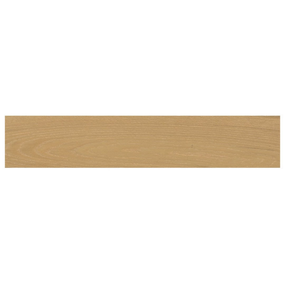 MS International 5" x 24" Mccarran Low Gloss Hardwood Plank