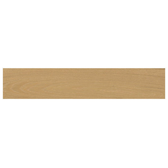 MS International 5" x 24" Mccarran Low Gloss Hardwood Plank