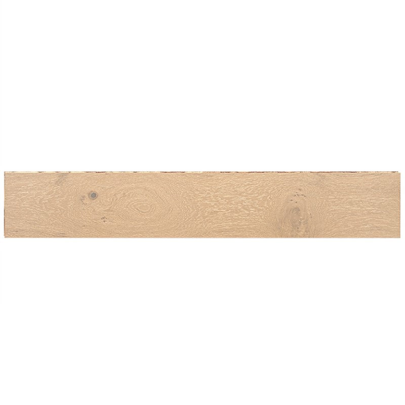 MS International 7" x 75" Ladson Engineered Hardwood Plank