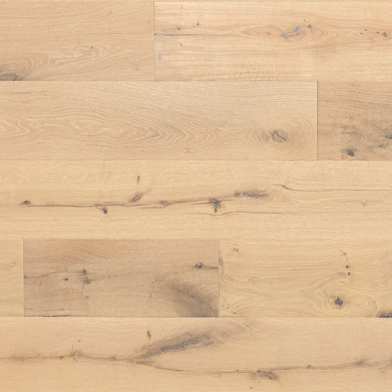 MS International 9" x 86" McCarran Engineered Hardwood Plank