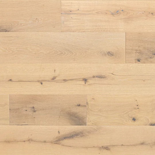 MS International 9" x 86" McCarran Engineered Hardwood Plank