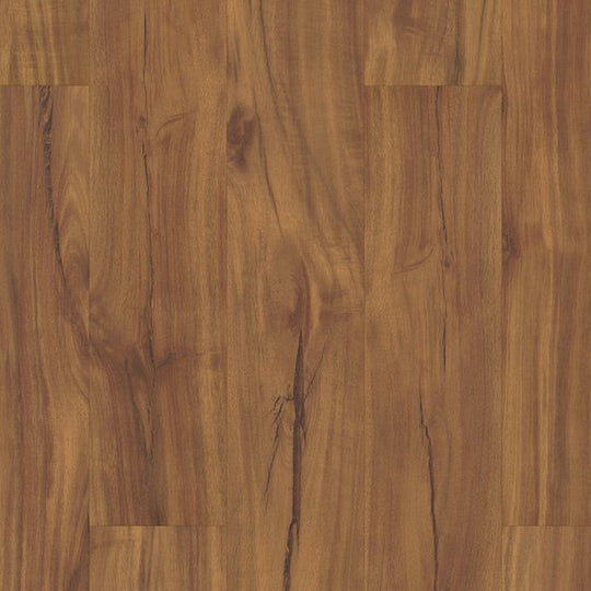 COREtec Originals Classics 5" x 48" Micro Bevel Vinyl 20 Mil WPC Plank