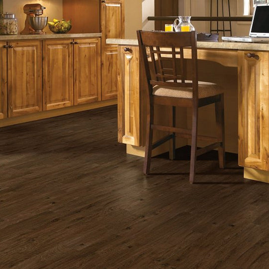 COREtec-Originals-Classics-5-x-48-Micro-Bevel-Vinyl-20-Mil-WPC-Plank-Deep-Smoked-Oak