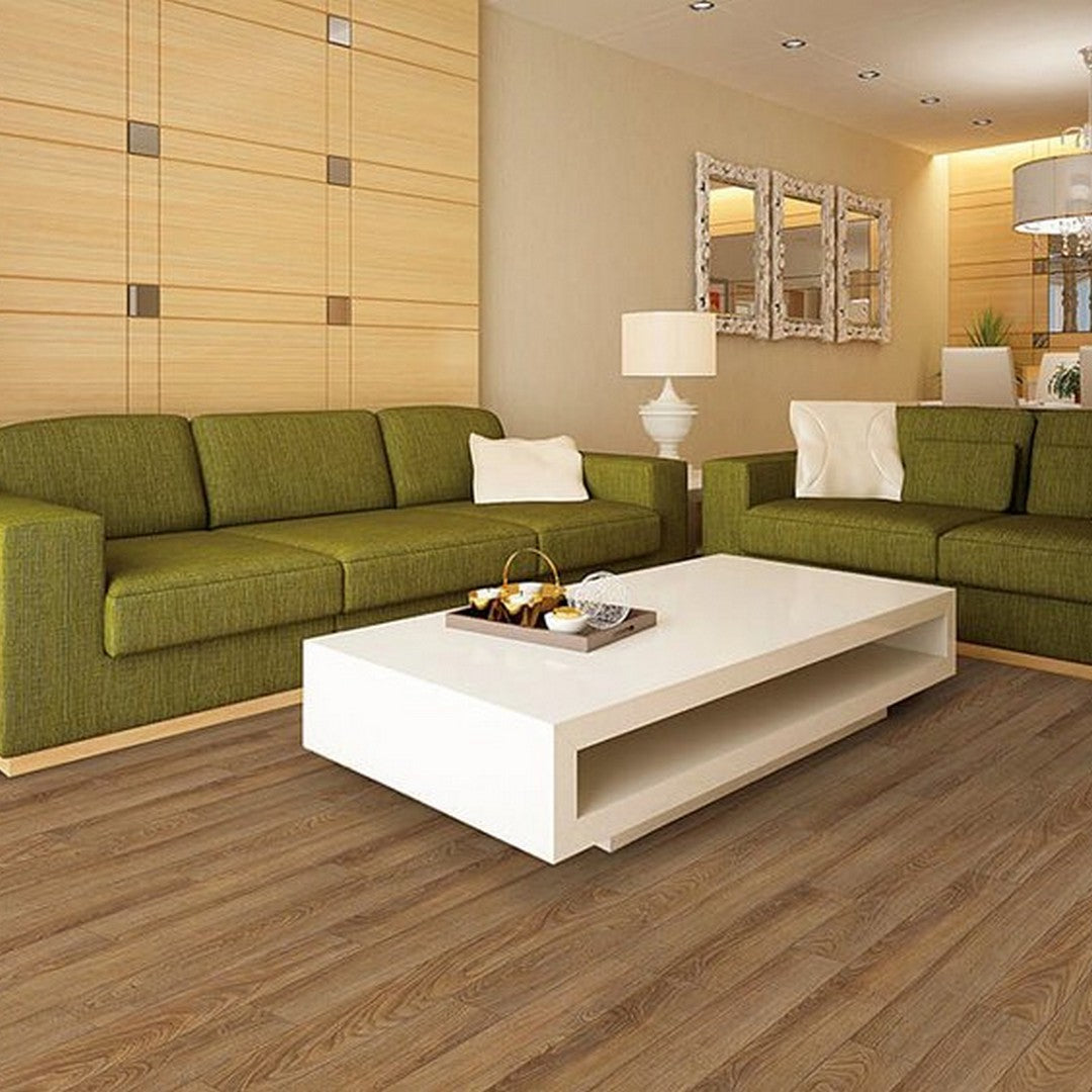 COREtec-Originals-Classics-5-x-48-Micro-Bevel-Vinyl-20-Mil-WPC-Plank-Dakota-Walnut