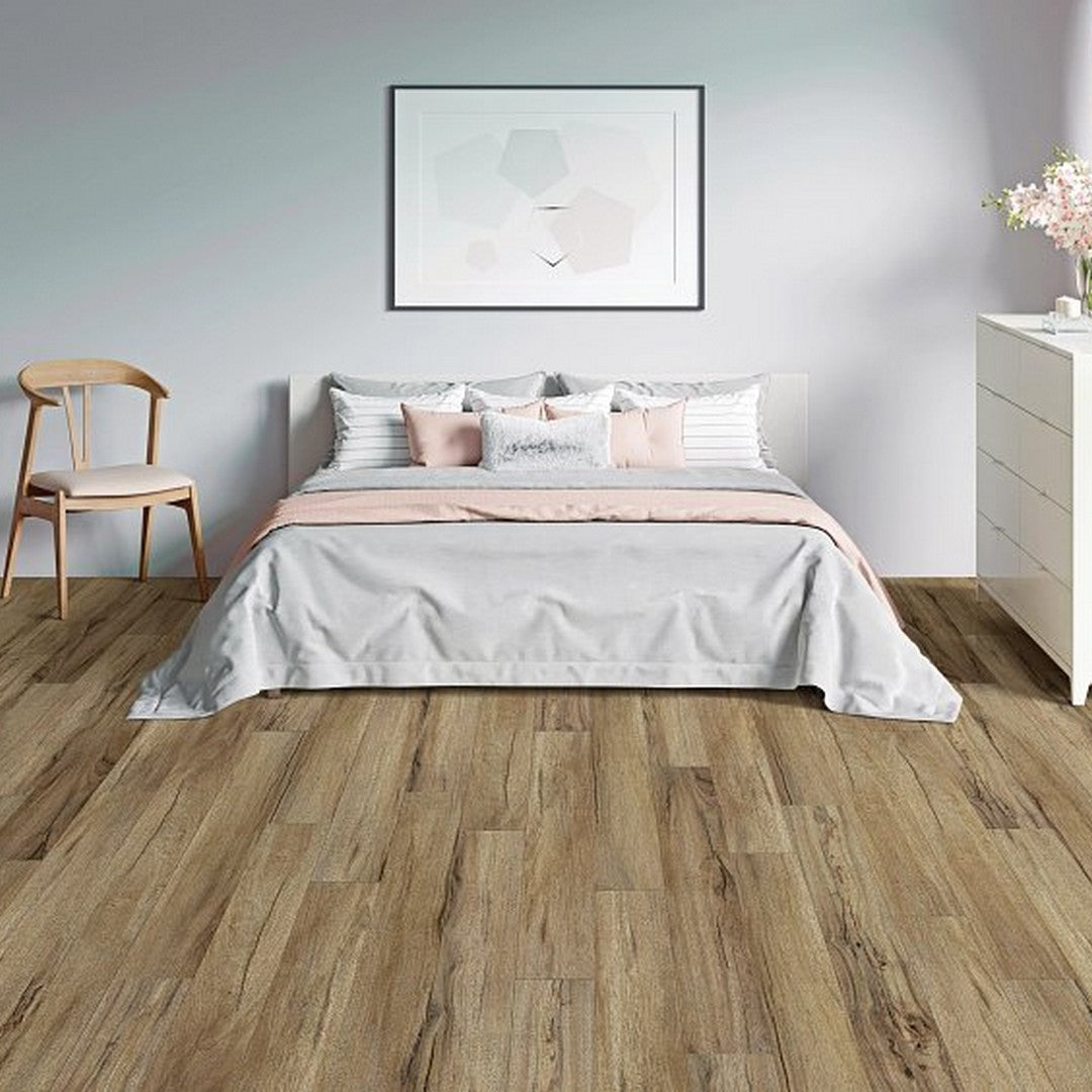 COREtec-Originals-Classics-5-x-48-Micro-Bevel-Vinyl-20-Mil-WPC-Plank-Baywood-Oak