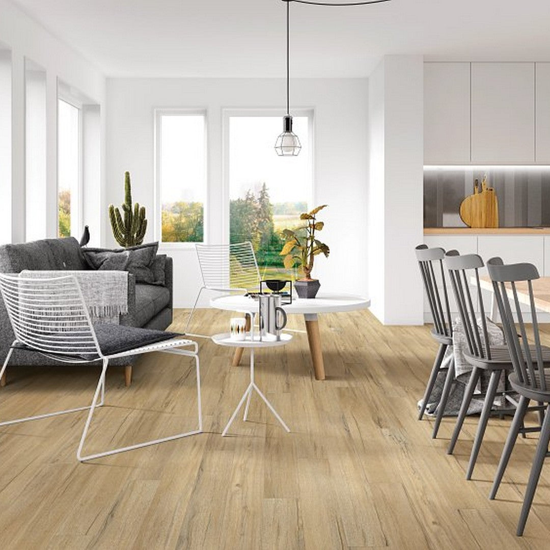 COREtec-Originals-Classics-5-x-48-Micro-Bevel-Vinyl-20-Mil-WPC-Plank-Dodwell-Oak