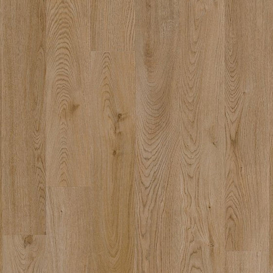 COREtec Originals Classics 5" x 48" Micro Bevel Vinyl 20 Mil WPC Plank