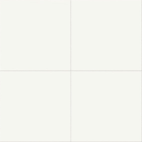 Daltile-Vitruvian-6-x-6-Glossy-Ceramic-Wall-Tile-White-Glossy