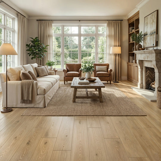 Bedrosians-Woodland-9-x-60-SPC-Luxury-Vinyl-Tile-20-Mil-Cedar