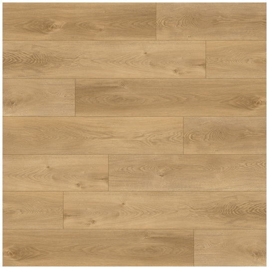 Bedrosians Woodland 9" x 60" SPC Luxury Vinyl Tile 20 Mil