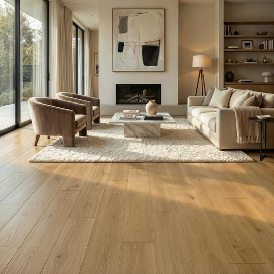 Bedrosians-Woodland-9-x-60-SPC-Luxury-Vinyl-Tile-20-Mil-Goldenroad