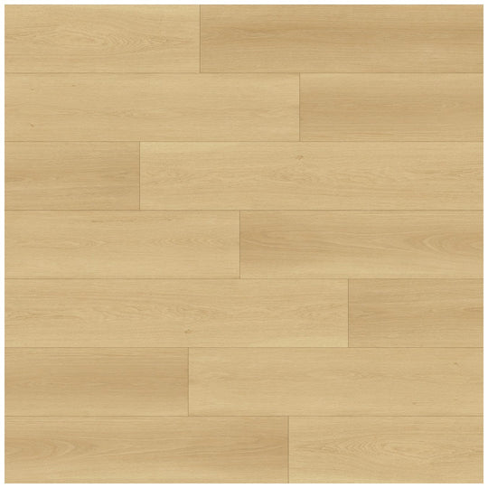 Bedrosians Woodland 9" x 60" SPC Luxury Vinyl Tile 20 Mil