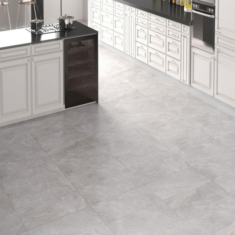 Happy-Floors-Valencia-12-x-24-Rectified-Beige