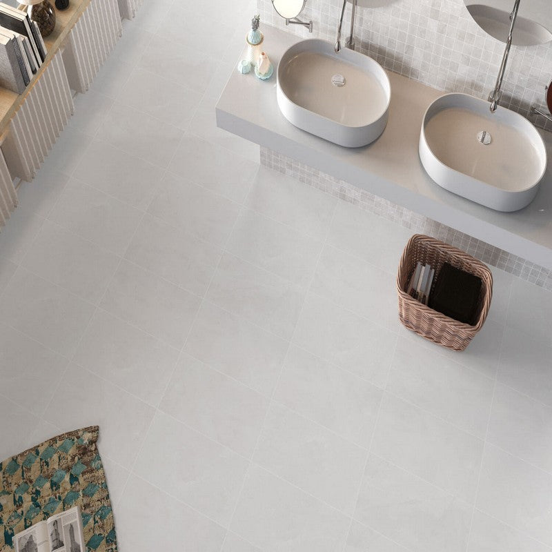 Happy-Floors-Valencia-12-x-24-Rectified-White