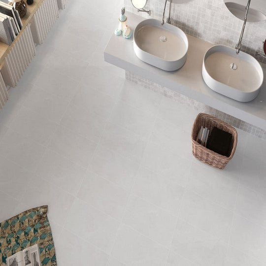 Happy-Floors-Valencia-12-x-24-Rectified-White