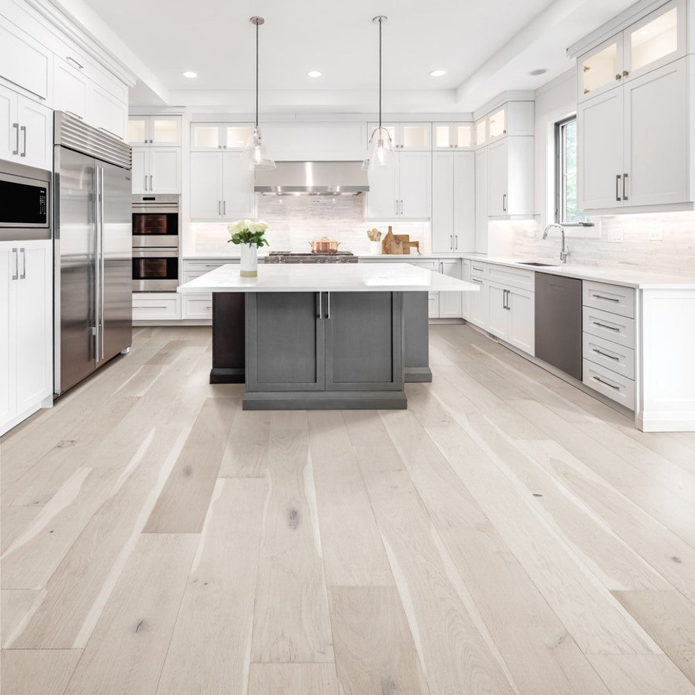 Norwood-Hill-7.5-Verona-Engineered-Hardwood-Plank-Triado