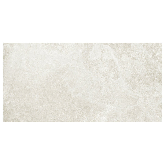 Del Conca USA 12" x 24" Verona Glazed Porcelain Tile