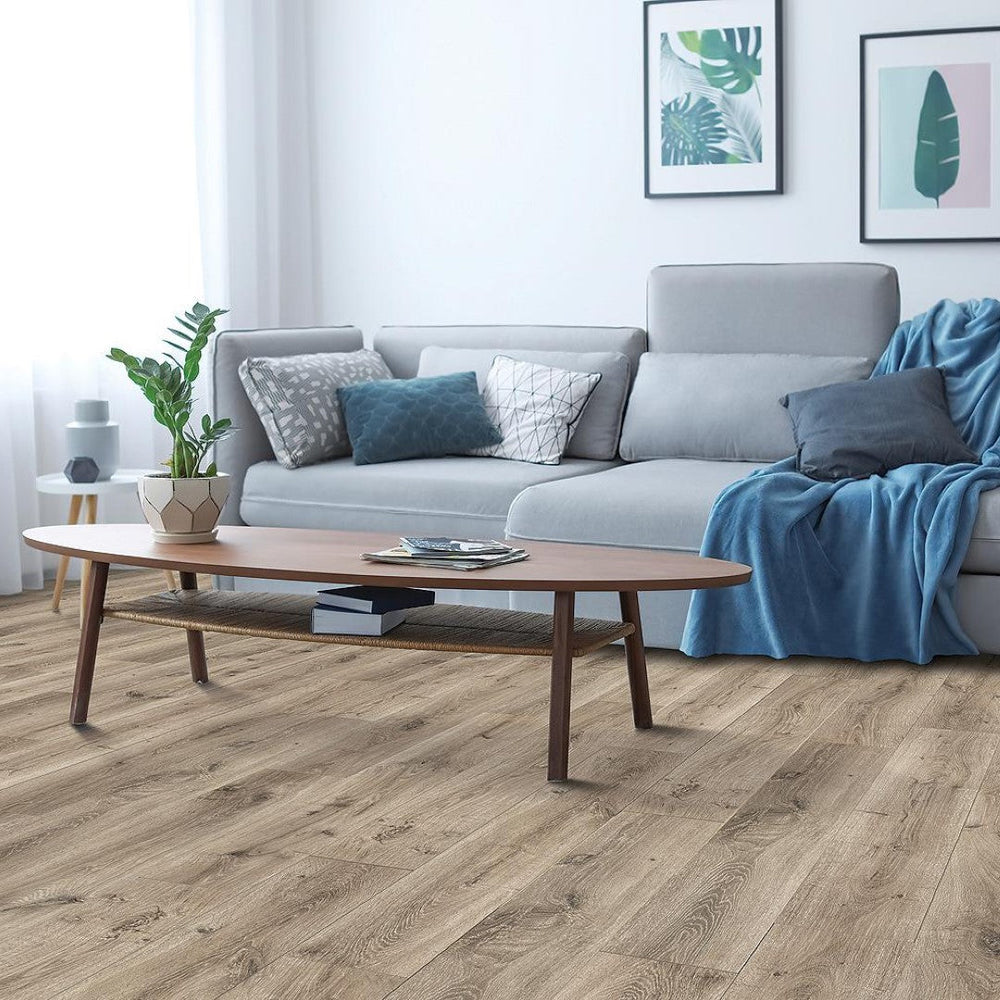 Quick-Step-7.5-x-54.31-Vestia-Laminate-Plank-Fawn-Oak-Natural