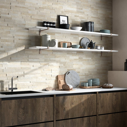 Emser-Connect-6-x-24-Porcelain-Textured-Tile-Ivory