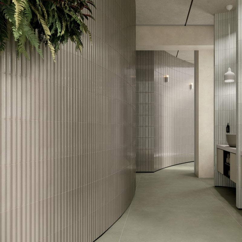 Emser-2-x-9-Etrana-Glossy-Ceramic-Wall-Tile-Argos