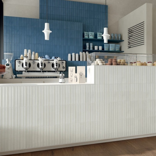 Emser-2-x-9-Etrana-Glossy-Ceramic-Wall-Tile-Argos