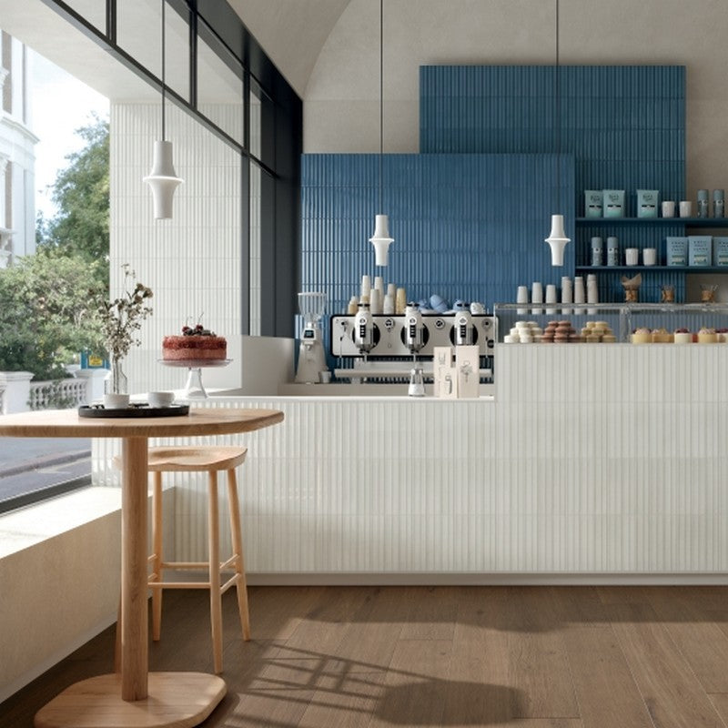 Emser-2-x-9-Etrana-Glossy-Ceramic-Wall-Tile-Argos