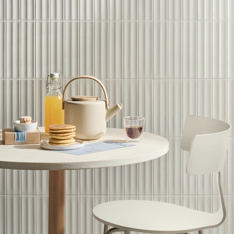 Emser-2-x-9-Etrana-Glossy-Ceramic-Wall-Tile-Argos